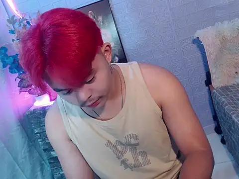 urguy toshi online show from May 2026 12:11:02 PM