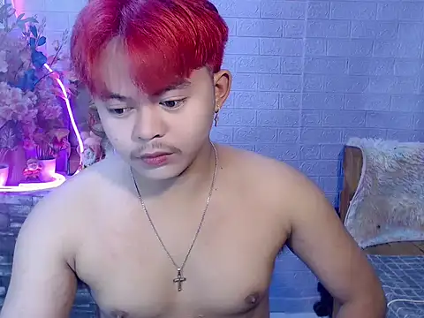urguy toshi online show from May 2026 12:12:01 PM