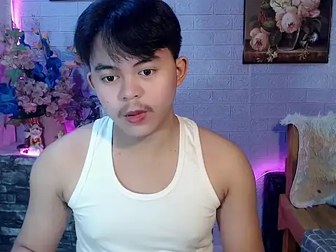 urguy toshi online show from July 2026 01:39:02 PM