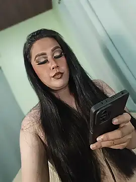 mistress loy online show from June 2026 05:45:02 AM