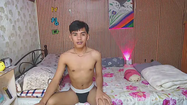 urhot chany online show from October 2025 06:30:01 PM