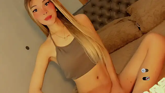 Snapshot of bella_enchantra chatting on December 2025 10:38:02 PM bella enchantra online show from December 2025 10:38:02 PM