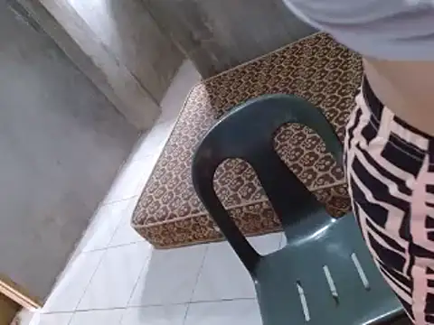 Precious foryou online show from February 2026 07:37:01 AM