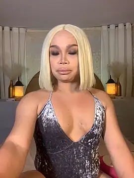 andy slave4u online show from October 2025 01:30:01 PM