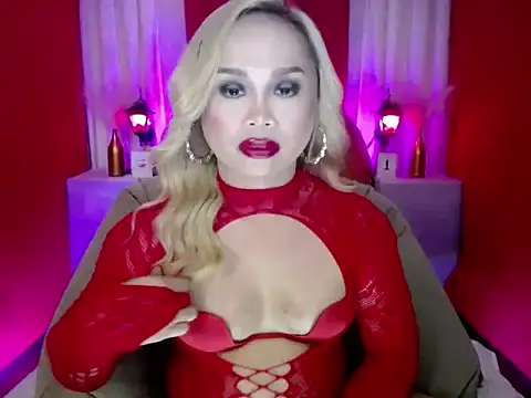 andy slave4u online show from October 2025 05:17:02 AM