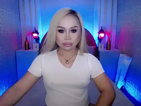 andy slave4u online show from October 2025 03:25:02 PM