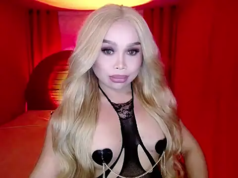 andy slave4u online show from November 2025 04:57:02 PM