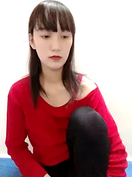 Kembong01 online show from October 2025 12:40:02 AM