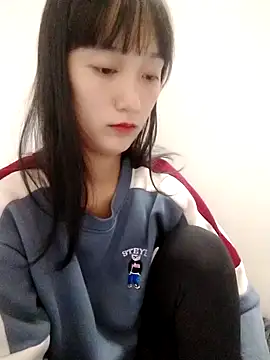 Kembong01 online show from November 2025 07:58:02 PM