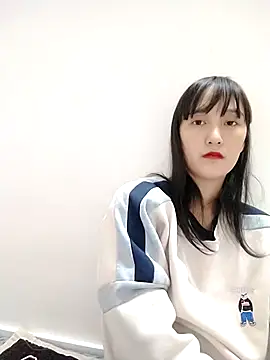 Kembong01 online show from November 2025 01:11:01 PM