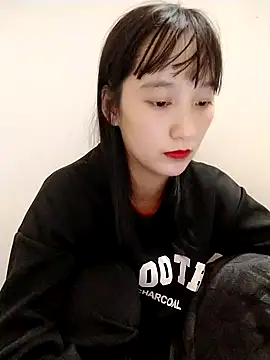 Kembong01 online show from December 2025 06:44:02 AM