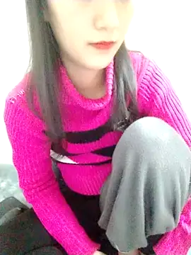 Kembong01 online show from December 2025 08:40:02 AM