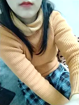 Kembong01 online show from February 2026 02:09:02 PM