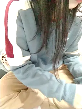 Kembong01 online show from March 2026 09:08:02 PM