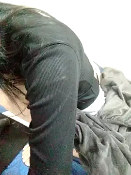 Kembong01 online show from March 2026 09:14:02 PM