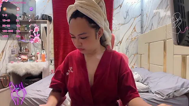 bhabylars69 online show from March 2026 12:20:02 PM