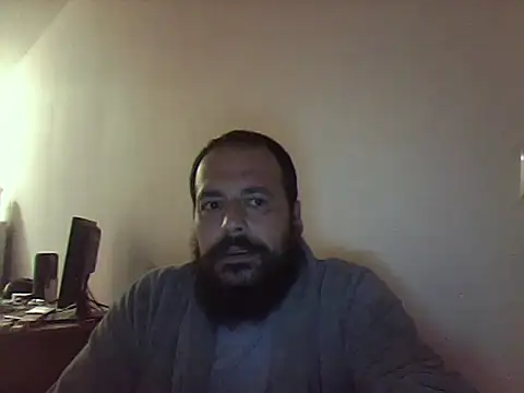 Negovotoo online show from October 2025 06:38:02 PM