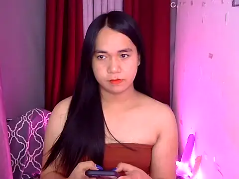 Snapshot of SexyMica69 chatting on September 2025 08:06:01 AM SexyMica69 online show from September 2025 08:06:01 AM