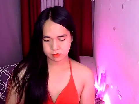 Snapshot of SexyMica69 chatting on September 2025 06:13:01 PM SexyMica69 online show from September 2025 06:13:01 PM