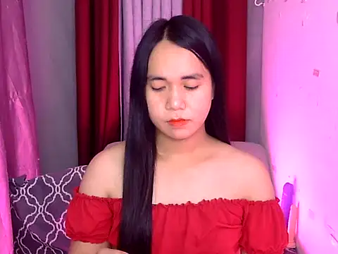 Snapshot of SexyMica69 chatting on October 2025 02:21:02 AM SexyMica69 online show from October 2025 02:21:02 AM