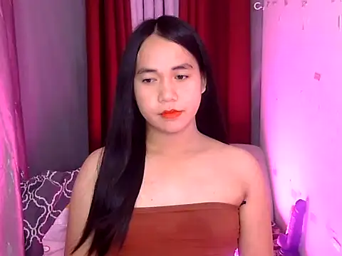 Snapshot of SexyMica69 chatting on October 2025 08:05:01 PM SexyMica69 online show from October 2025 08:05:01 PM