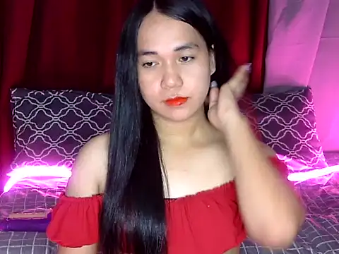 Snapshot of SexyMica69 chatting on November 2025 04:55:01 AM SexyMica69 online show from November 2025 04:55:01 AM