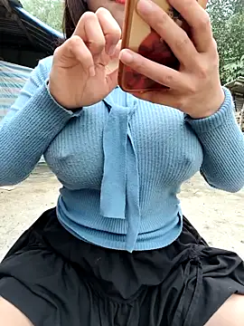 Rubyy Nk online show from March 2026 12:47:02 AM