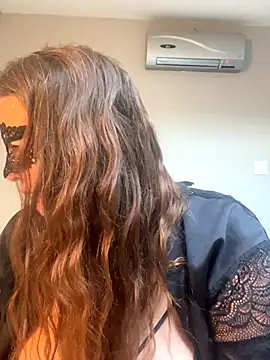 Snapshot of LaJoie999 chatting on November 2025 09:08:02 AM LaJoie999 online show from November 2025 09:08:02 AM