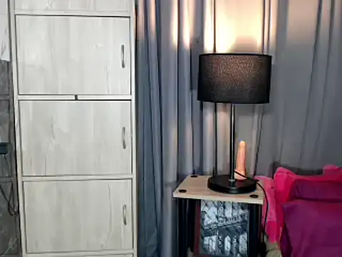 Snapshot of GoddessAphroditex chatting on October 2025 11:57:01 PM GoddessAphroditex online show from October 2025 11:57:01 PM