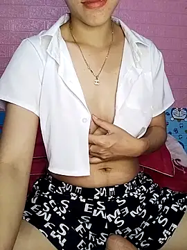 Heny LT online show from September 2025 09:53:01 AM