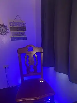 Snapshot of xo_mixy chatting on September 2025 02:17:01 AM xo mixy online show from September 2025 02:17:01 AM