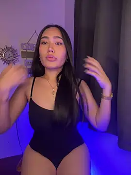 Snapshot of xo_mixy chatting on October 2025 06:55:01 AM xo mixy online show from October 2025 06:55:01 AM