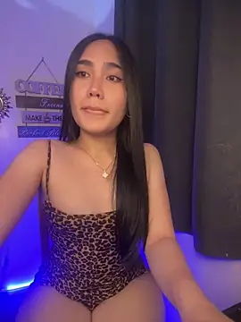 Snapshot of xo_mixy chatting on October 2025 08:21:02 PM xo mixy online show from October 2025 08:21:02 PM