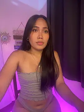 Snapshot of xo_mixy chatting on November 2025 03:49:02 AM xo mixy online show from November 2025 03:49:02 AM