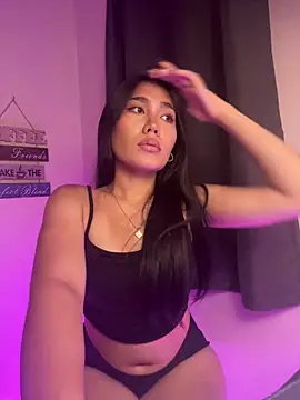 Snapshot of xo_mixy chatting on November 2025 08:35:02 AM xo mixy online show from November 2025 08:35:02 AM