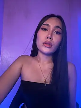 Snapshot of xo_mixy chatting on May 2026 03:29:02 PM xo mixy online show from May 2026 03:29:02 PM