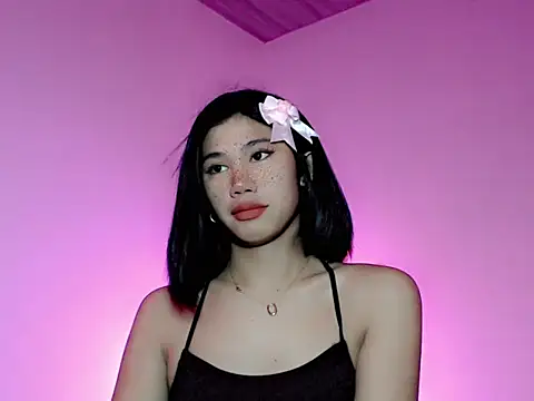 Maxine Sucks online show from September 2025 12:31:02 PM