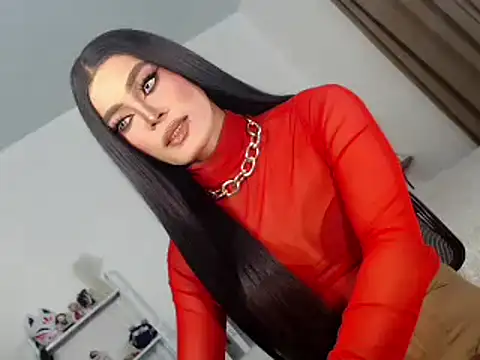 Mia holtxxx online show from January 2026 04:00:02 PM