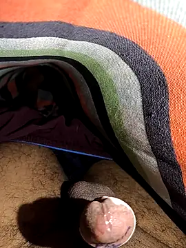 nitin01raj01nk online show from September 2025 08:42:01 PM