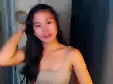 Sassy Bianca online show from February 2026 04:49:02 AM