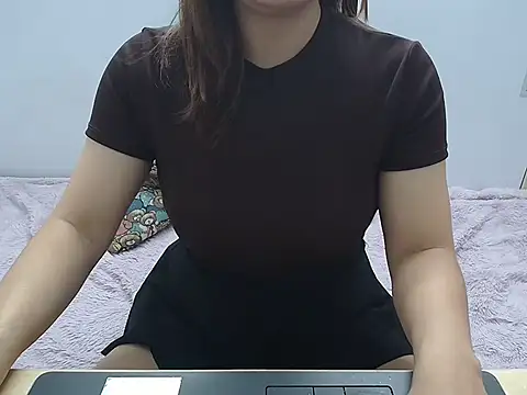 Amiee Showhottie online show from September 2025 01:09:01 AM