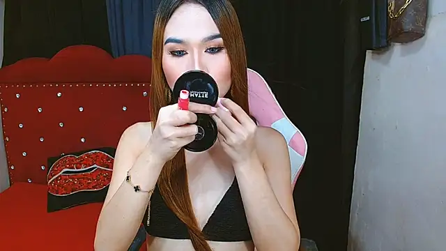 Snapshot of martafoxx chatting on November 2025 03:49:01 PM martafoxx online show from November 2025 03:49:01 PM