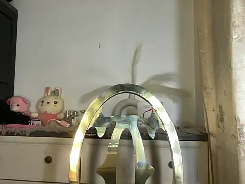 slimladyxoxo online show from December 2025 11:31:02 PM