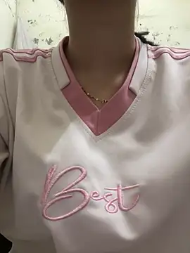 meomeo2k6 online show from October 2025 07:41:01 AM