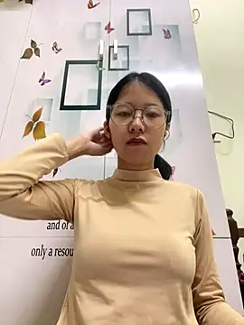 meomeo2k6 online show from November 2025 07:17:01 AM