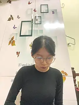 meomeo2k6 online show from November 2025 06:23:01 AM