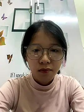 meomeo2k6 online show from November 2025 02:45:02 PM