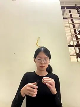 meomeo2k6 online show from December 2025 06:20:02 AM