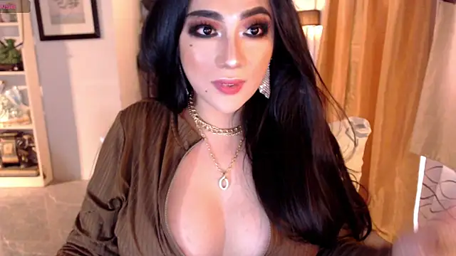 Snapshot of Goddess_Pleasure chatting on April 2026 01:41:02 AM Goddess Pleasure online show from April 2026 01:41:02 AM