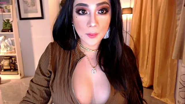 Snapshot of Goddess_Pleasure chatting on April 2026 03:20:01 AM Goddess Pleasure online show from April 2026 03:20:01 AM